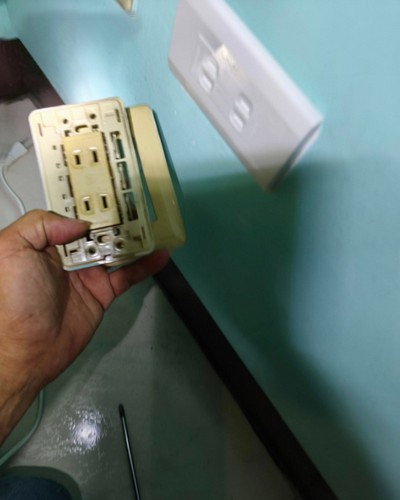 台南開關更換, 台南定時開關安裝, 台南漏電斷路開關安裝, 台南插座安裝, 台南開關安裝, 
                    台南水電修繕, 台南修改水電, 台南水電師傅, 台南水電行, 台南水電維修, 台南修水電, 台南水電工, 
					台南室內配線, 台南室內配管, 台南老屋重新配管, 台南水管埋設, 台南電路管線鋪設, 台南家庭水電維修, 台南公司水電維修