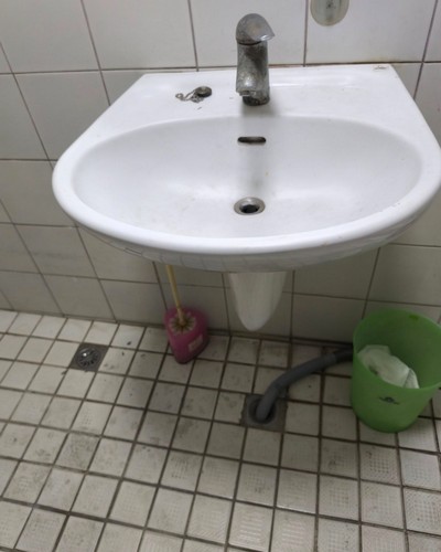 台南南區換面盆, 台南南區換洗臉槽