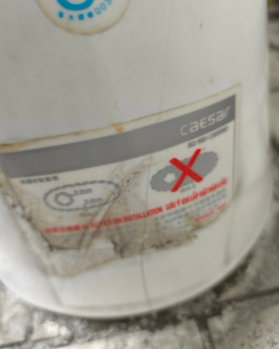 台南中西區水電問題故障排除, 台南水電問題故障排除, 台南馬桶安裝更換, 台南面盆安裝, 台南蓮蓬頭安裝, 台南洗手台安裝, 台南衛浴設備汰換更新