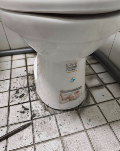 台南中西區水電問題故障排除, 台南水電問題故障排除, 台南馬桶安裝更換, 台南面盆安裝, 台南蓮蓬頭安裝, 台南洗手台安裝, 台南衛浴設備汰換更新