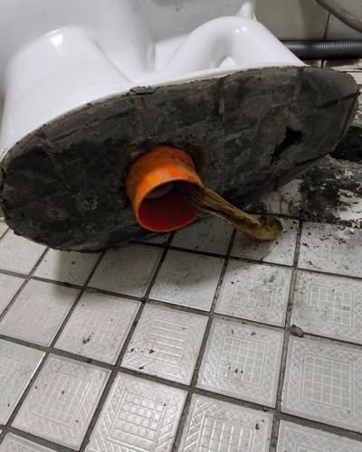 台南中西區水電問題故障排除, 台南水電問題故障排除, 台南馬桶安裝更換, 台南面盆安裝, 台南蓮蓬頭安裝, 台南洗手台安裝, 台南衛浴設備汰換更新