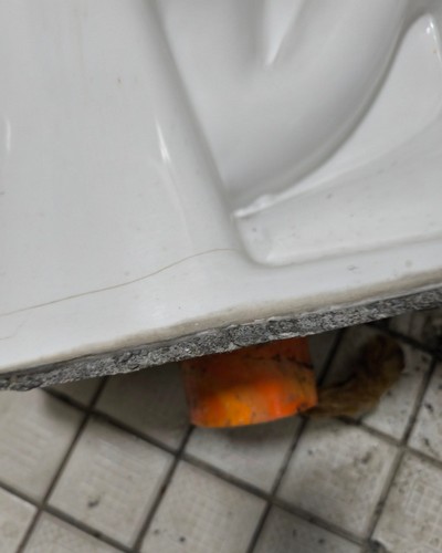 台南中西區水電問題故障排除, 台南馬桶安裝更換, 台南面盆安裝, 台南蓮蓬頭安裝, 台南洗手台安裝, 台南衛浴設備汰換更新