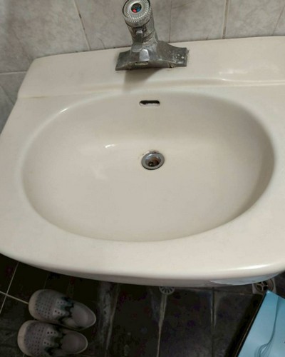 台南浴櫃更換安裝, 台南面盆更換, 台南水龍頭更換