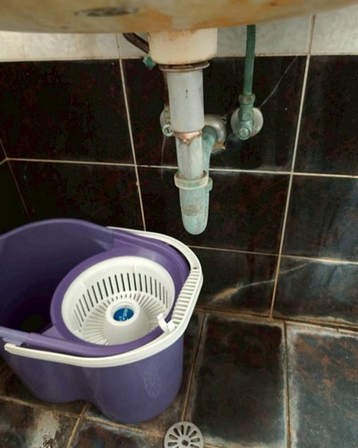 台南浴櫃更換安裝, 台南面盆更換, 台南水龍頭更換