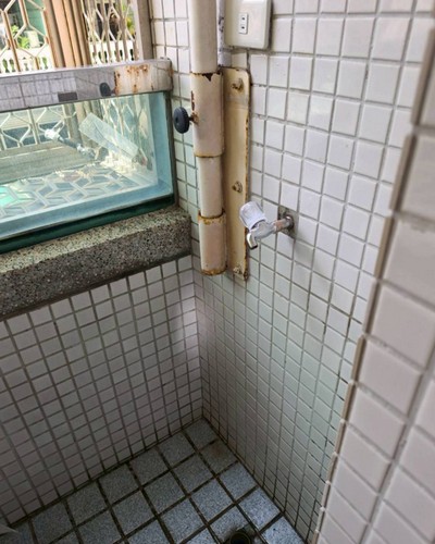 台南浴櫃更換安裝, 台南面盆更換, 台南水龍頭更換