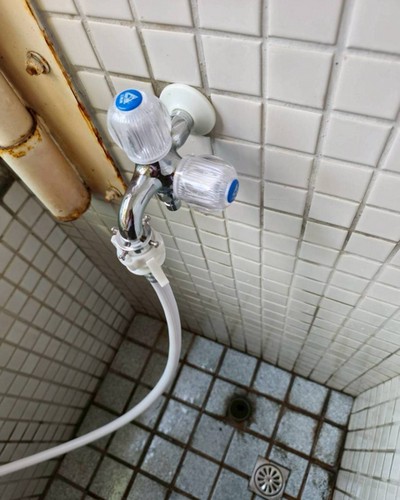 台南浴櫃更換安裝, 台南面盆更換, 台南水龍頭更換