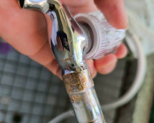 台南浴櫃更換安裝, 台南面盆更換, 台南水龍頭更換